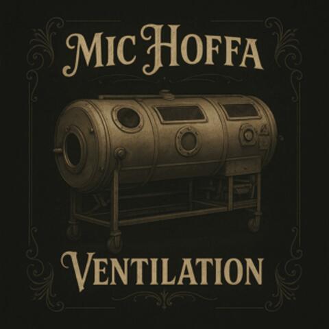 Ventilation