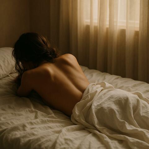 Lembranças de ontem