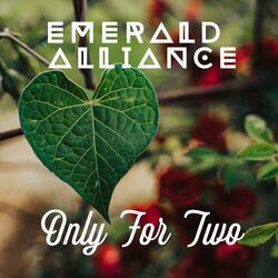 Only For Two