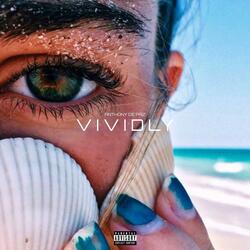 Don't Let Me Go (feat. Anthony De Paz)