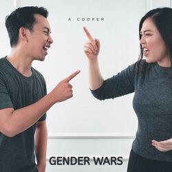 Gender Wars
