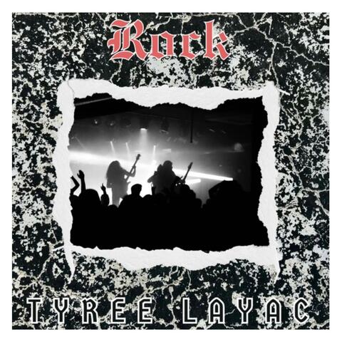 Rock (Laya C mix)