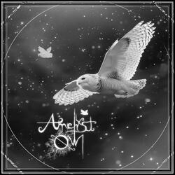 Surrounded by Sorrow in a Void of Hope & Longing