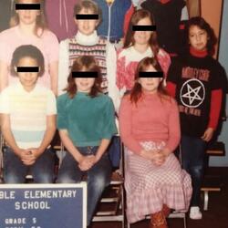 Khösen (PrïnceÖfDarknëss)