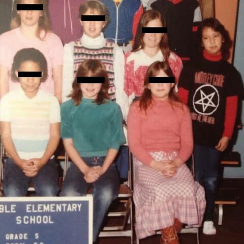 Khösen (PrïnceÖfDarknëss)