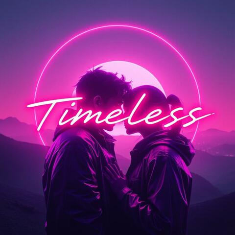 Timeless
