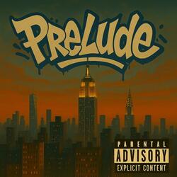 Prelude freestyle