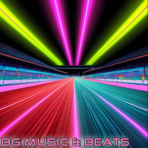 Neon Races