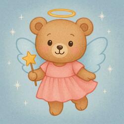 โรคคนขี้เหงา