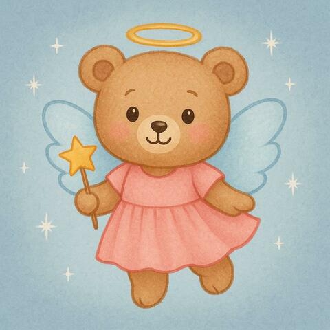 โรคคนขี้เหงา