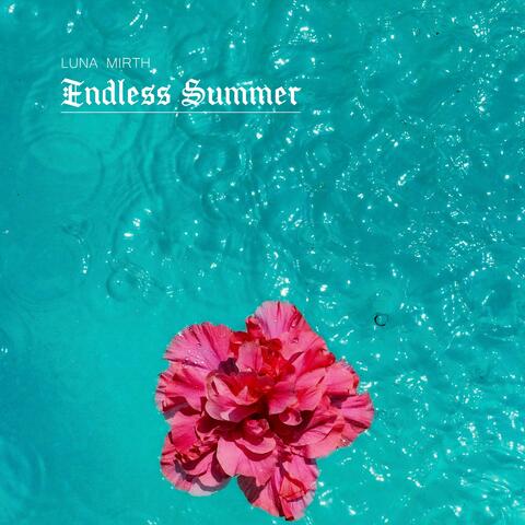 Endless Summer