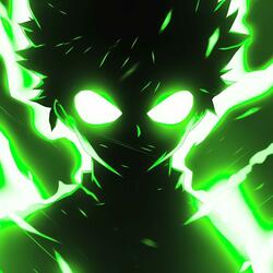 MOMENTO DELUXE FUNK (Slowed)