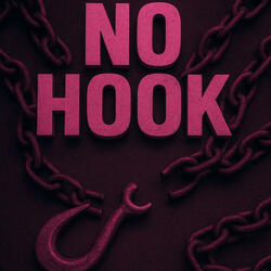 No Hook