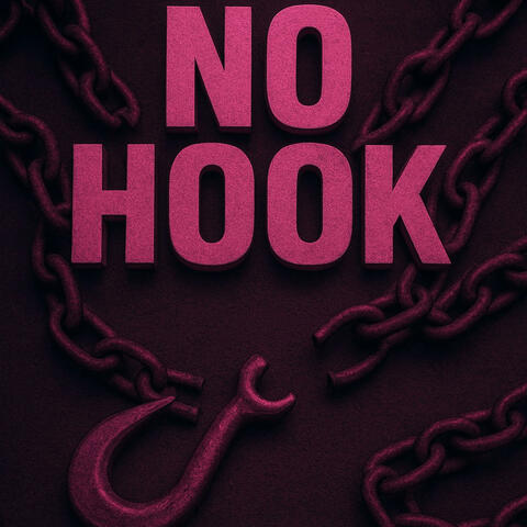 No Hook