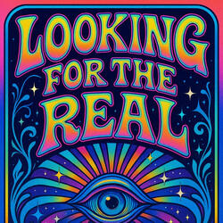 Looking for the Real