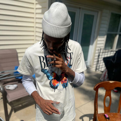 Yndup