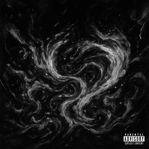 What Is CHAOS? (SINGLE VERSION)