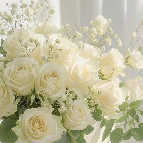 Love’s First Light