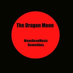 The Dragon Moon