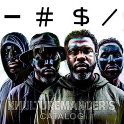 @beceD@ri@n Pane Conciever