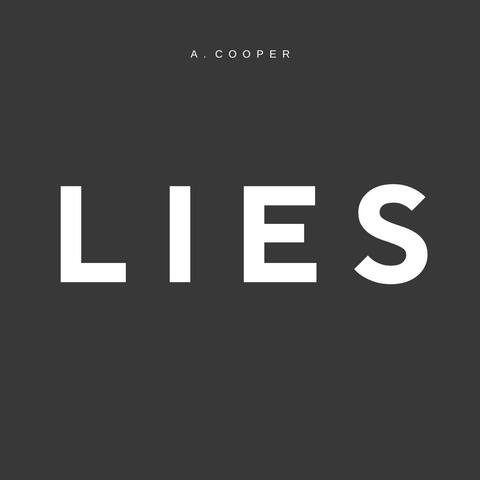 Lies