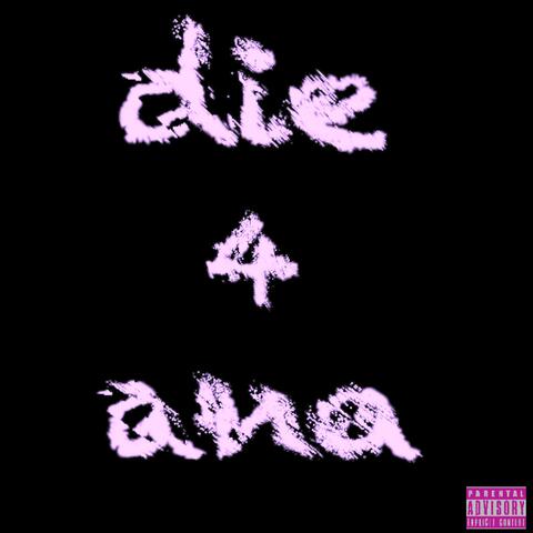die 4 ana