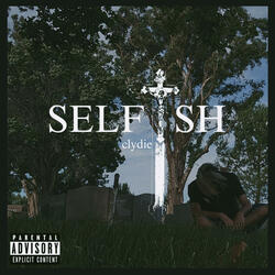 SELFISH