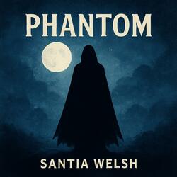 Phantom