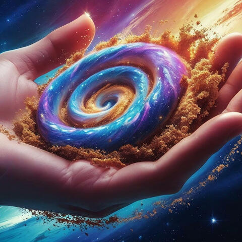 Hold It Near