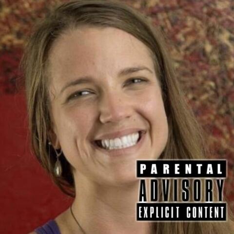 Crazy TikTok Lady (I fell in love with my psychiatrist) (feat. Henry GPT & The Oracle)
