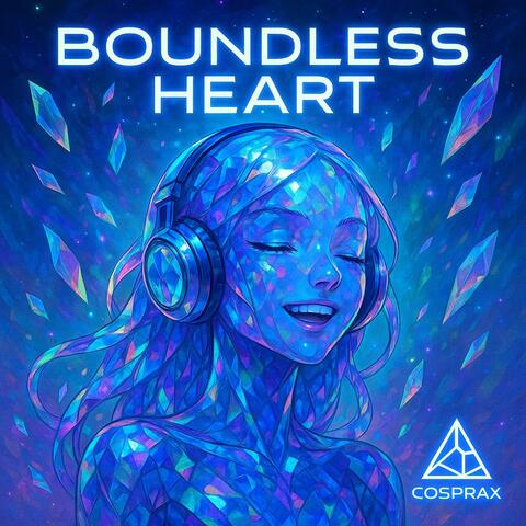 Boundless Heart