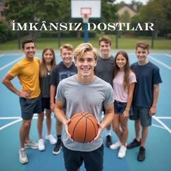 İmkânsız Dostlar