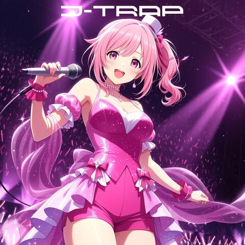 J-Trap
