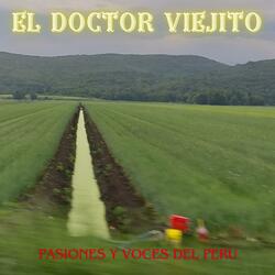 EL DOCTOR VIEJITO