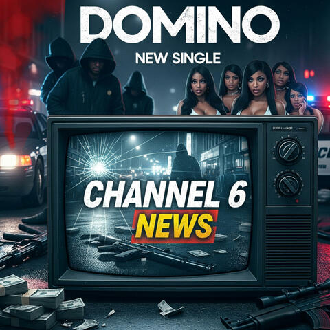 Channel 6 News