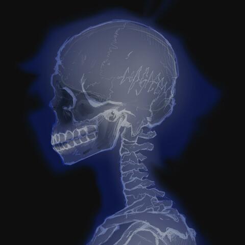 in your mind?