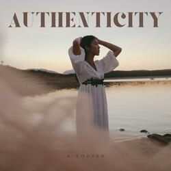 Authenticity