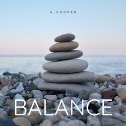 Balance