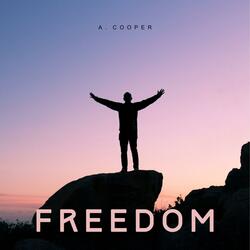 Freedom