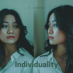Individuality