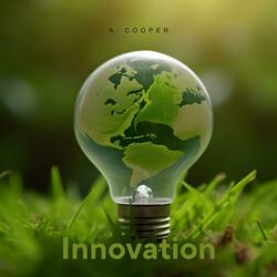 Innovation