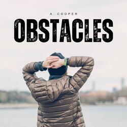 Obstacles