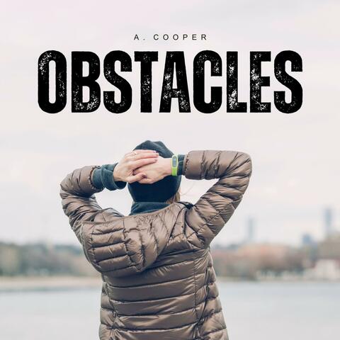 Obstacles