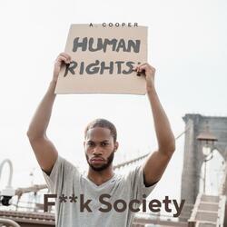 F**k Society