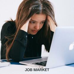 Job Market