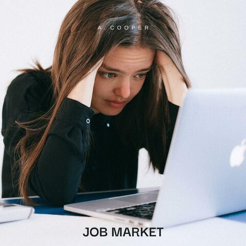 Job Market