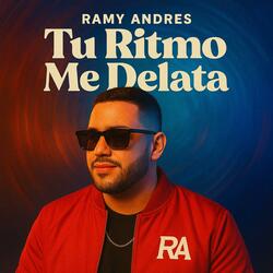 Tu Ritmo Me Delata