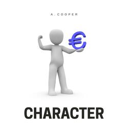 Character