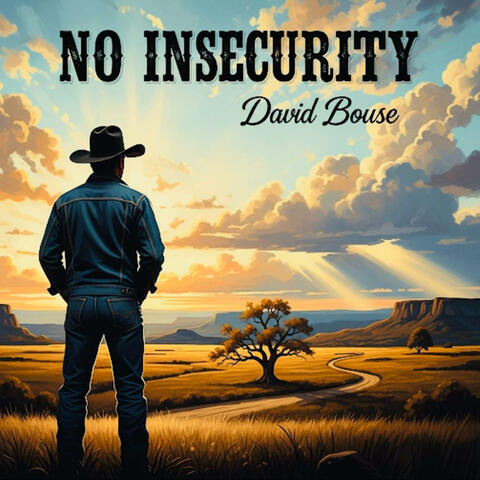 No Insecurity