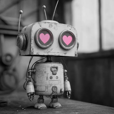 Love Death And Forethoughts